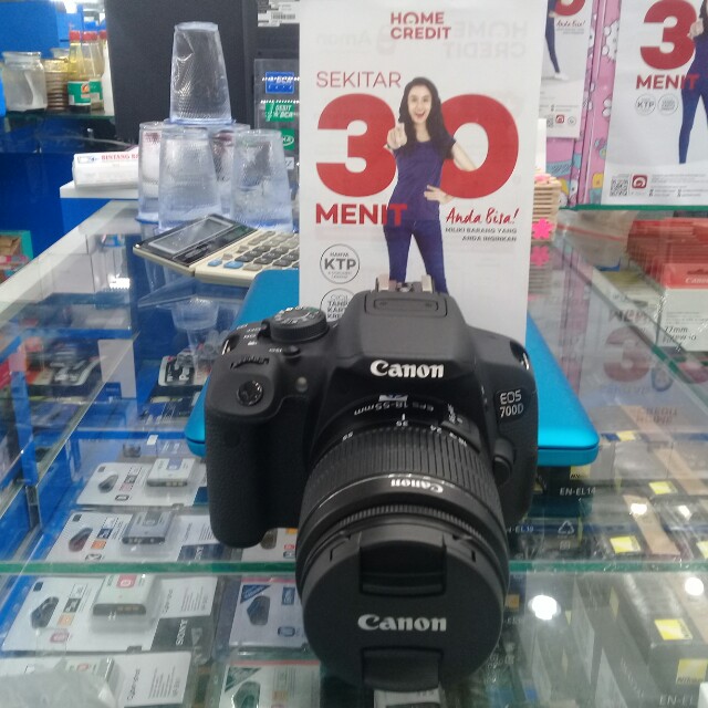 carousell
