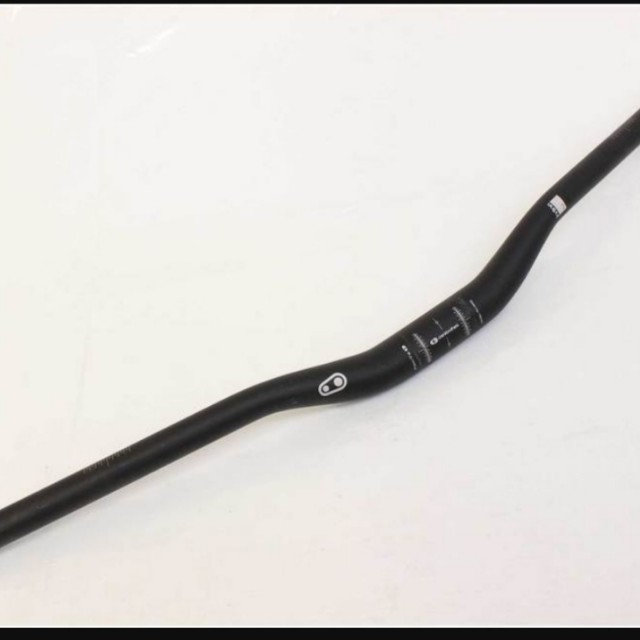 crank brothers carbon handlebar