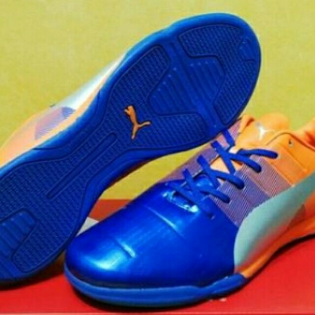 Jual puma evo power online