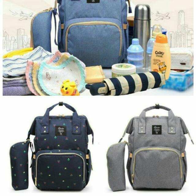 Eposha backpack hot sale