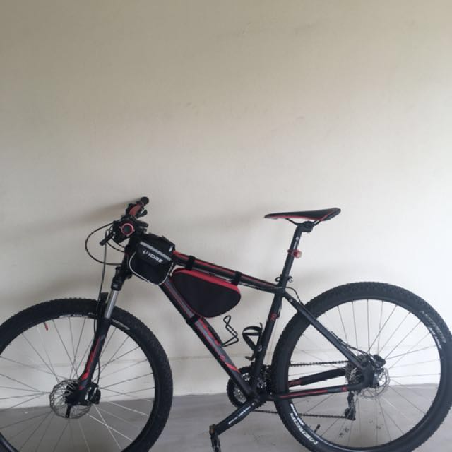 Merida big nine new arrivals 70