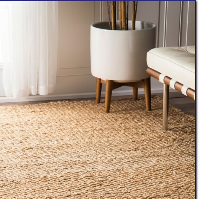 Ikea Carpets Rugs Singapore - Carpet Vidalondon