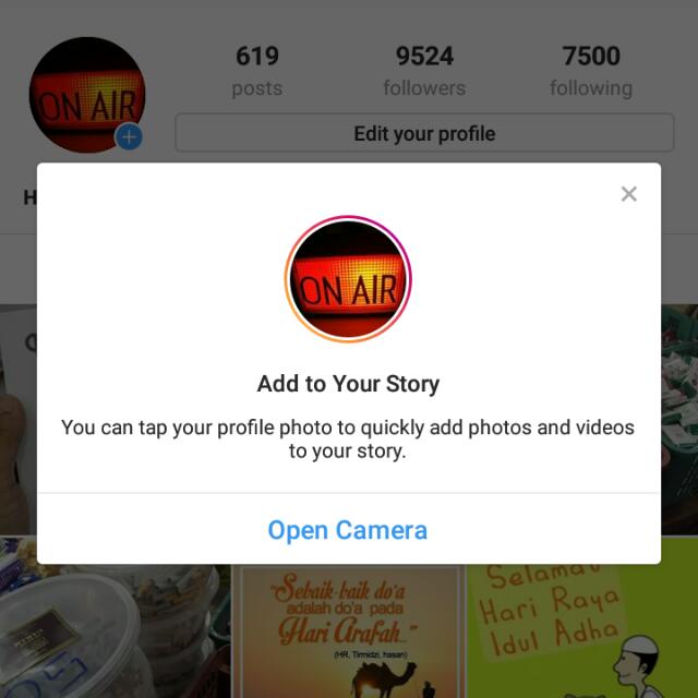 photo photo photo - instagram followers sell