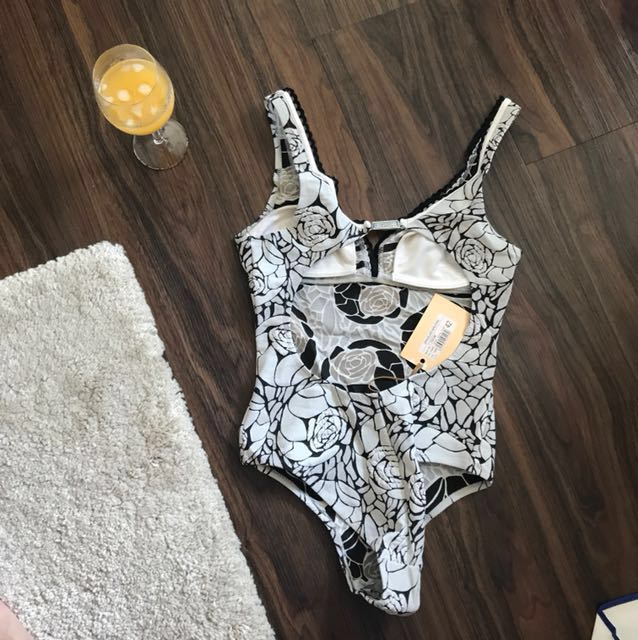John galliano swimwear clearance