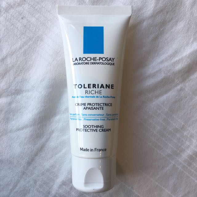 priceline la roche posay
