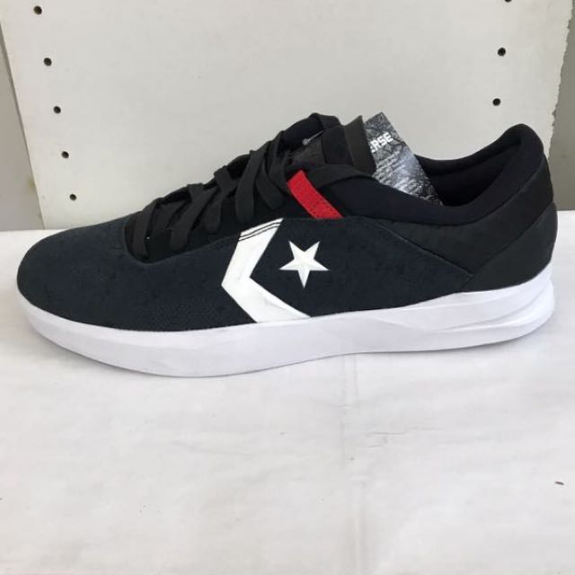 converse cons tobin ox converse cons tobin ox