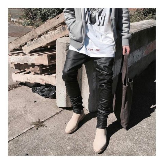 mnml m11