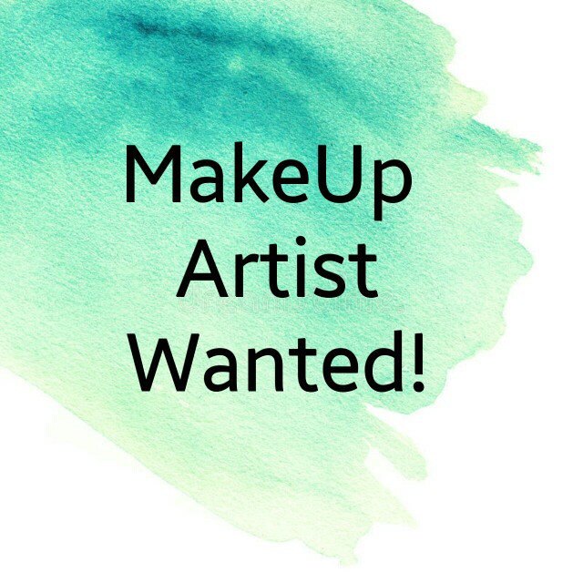 Makeup Artist Jobs Internships - Makeup Artist Wanted Makeup Artist Jobs Internships - Makeup Artist Wanted