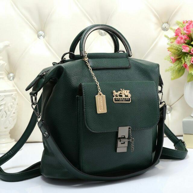 Low Cost Coach Bag New Arrival 2017 68eed 77877