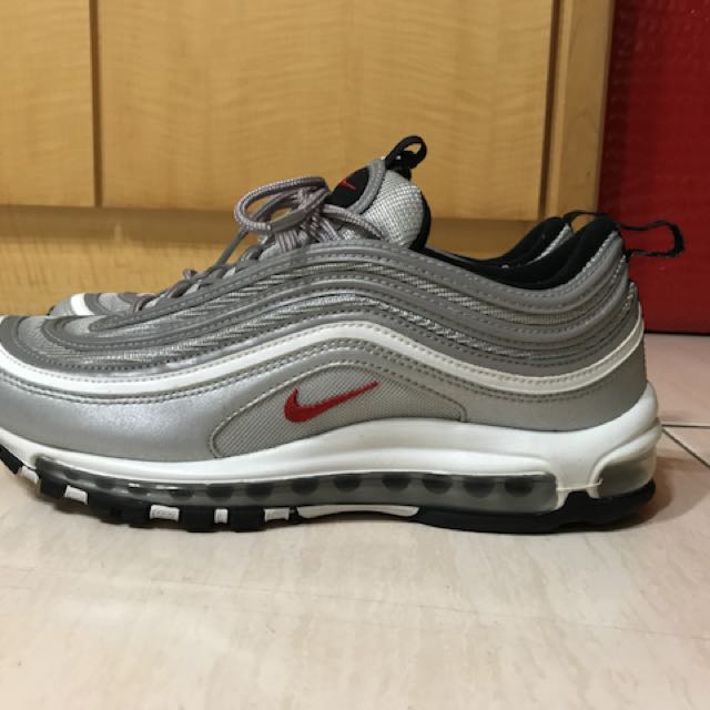 nike airmax 97 og