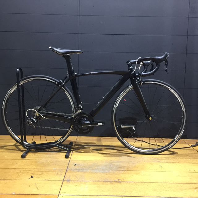 OEM Road Bike, Sports Equipment 