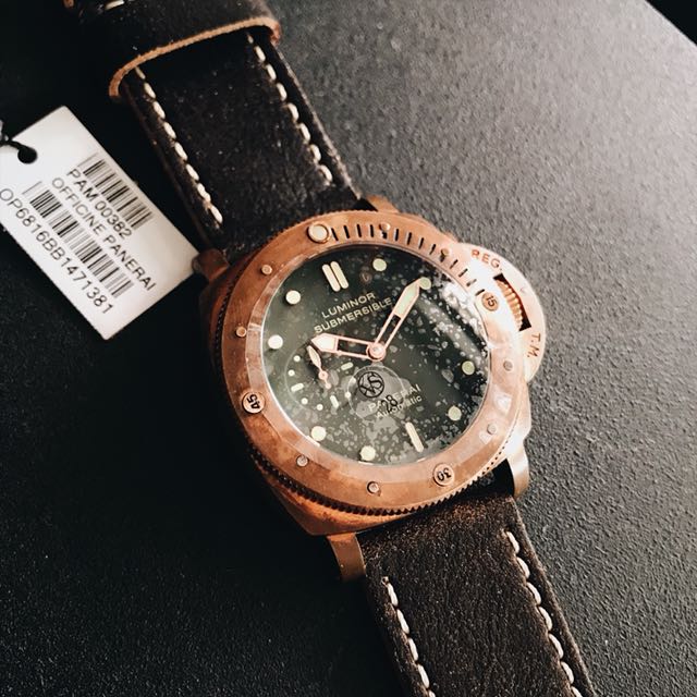 Pam 382 vsf 2025 v2