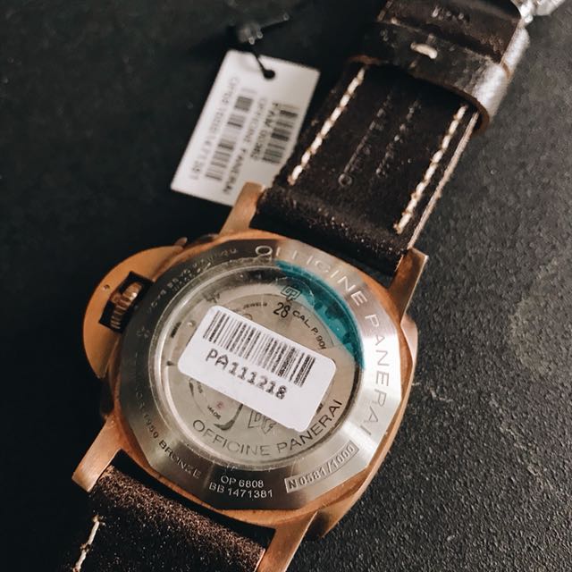 Pam 382 vsf v2 2025