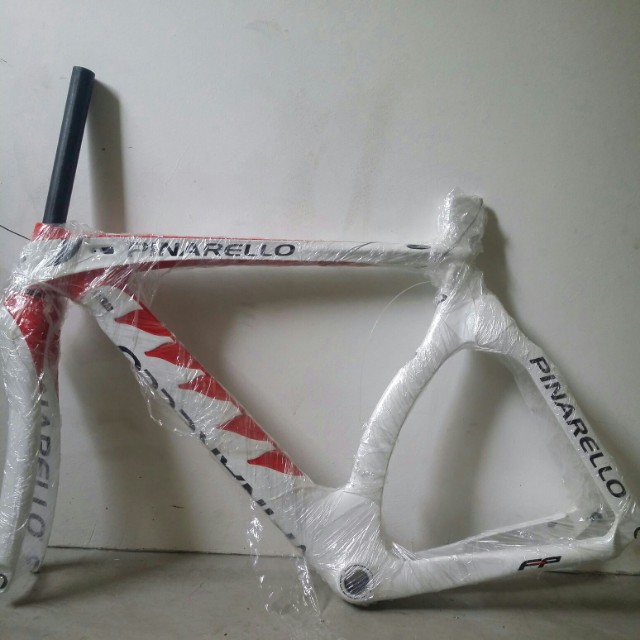 pinarello graal for sale