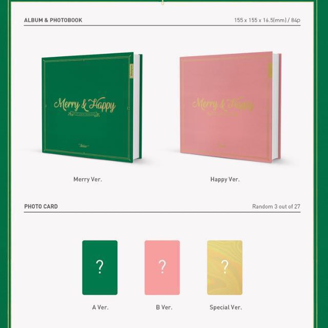 Po Twice Heart Shaker 1st Album Repackage Hobbies Toys Memorabilia Collectibles K Wave On Carousell Po Twice Heart Shaker 1st Album Repackage Hobbies Toys Memorabilia Collectibles K Wave On Carousell