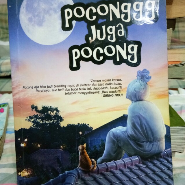 73+ Gambar Pocong Pensil Terlihat Keren 73+ Gambar Pocong Pensil Terlihat Keren