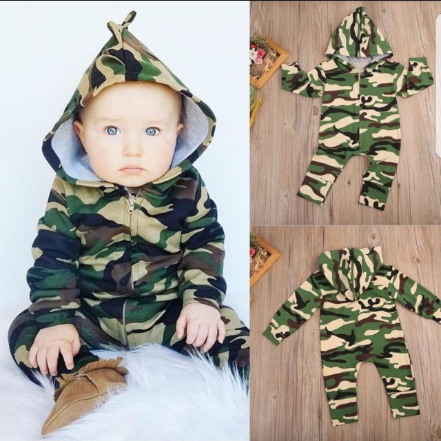 bape onesie