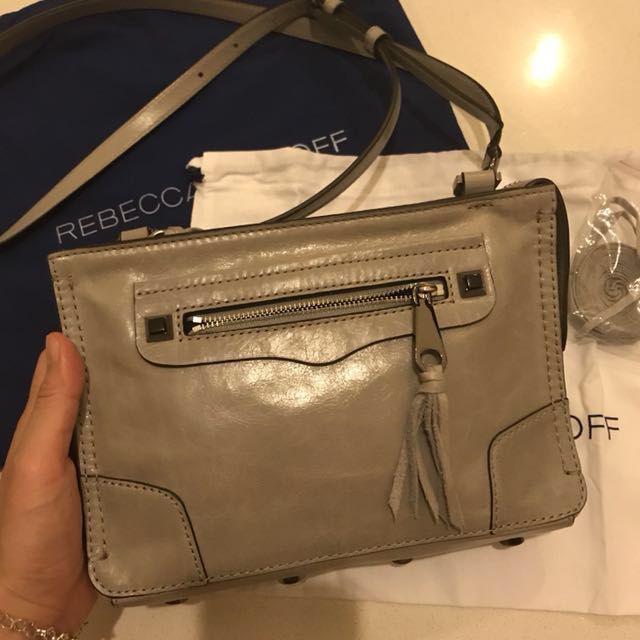 rebecca minkoff regan crossbody