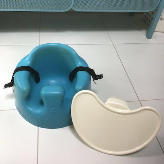 bumbo table top