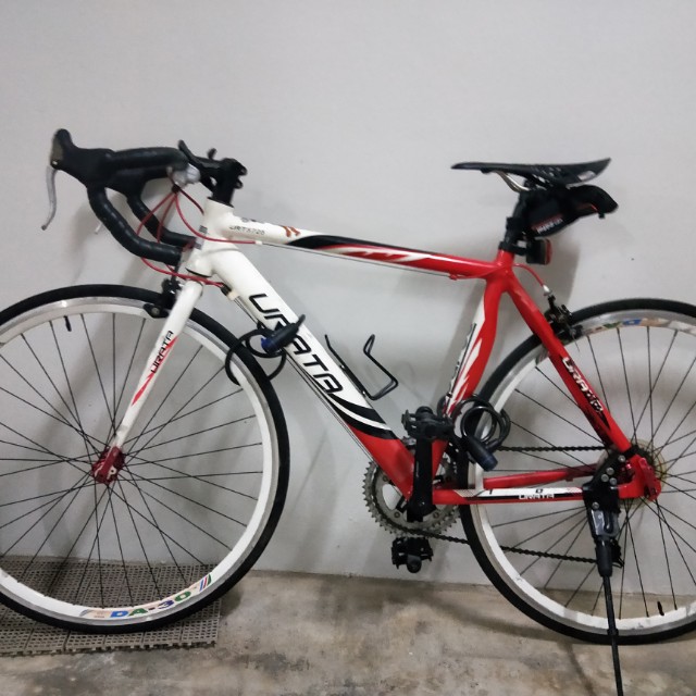 urata road bike OFF 64 Free Delivery
