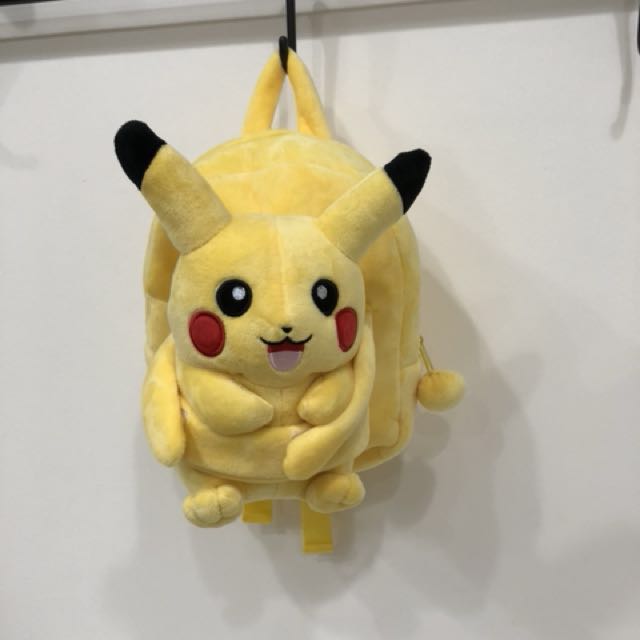 cheap soft toys bulk