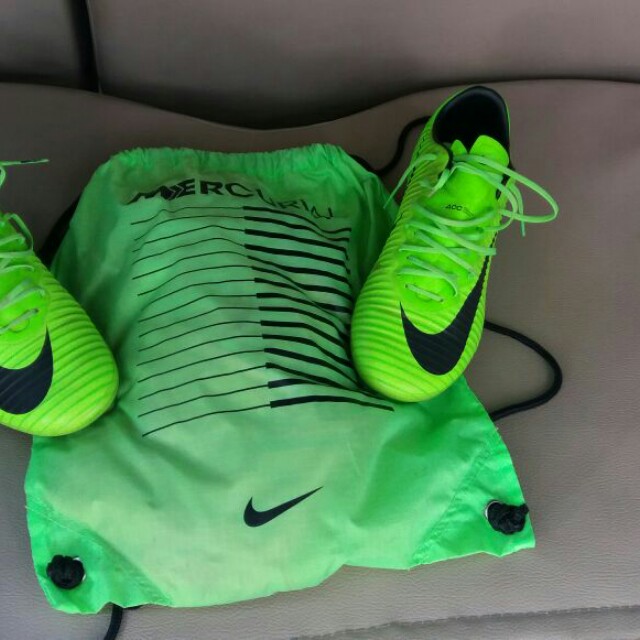 Nike vapor 44 shop