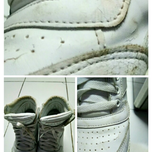 Sepatu Mahal Ko Kaya Gitu Fesyen Wanita Sepatu Di Carousell