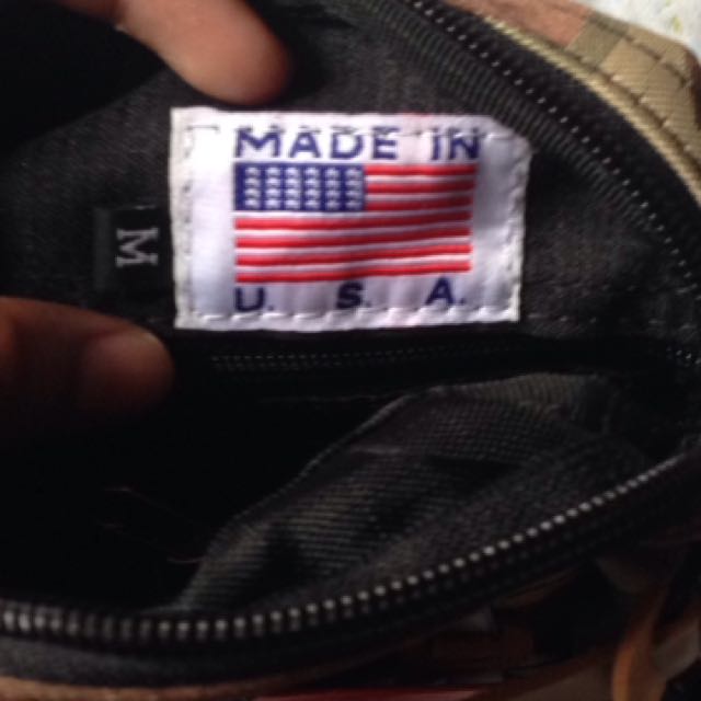 Fake gregory bag clearance