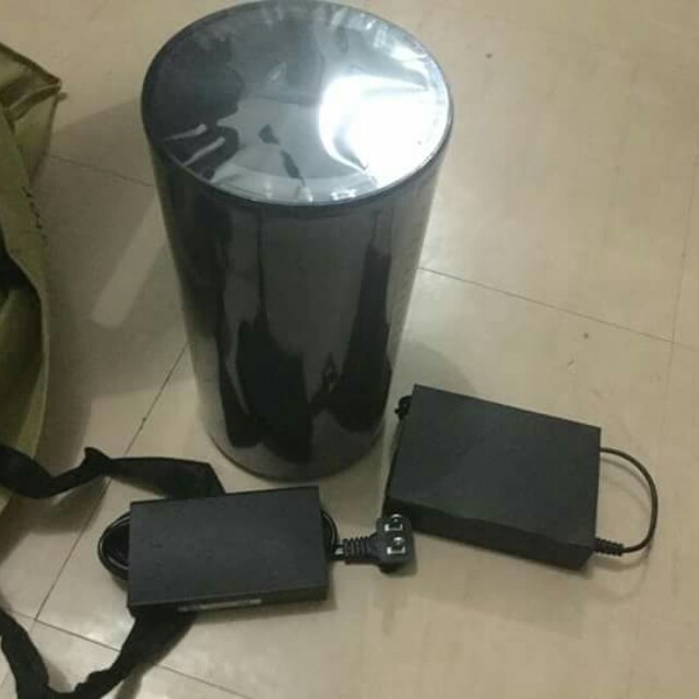 samsung wireless audio 360