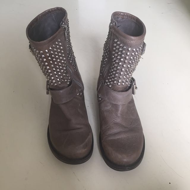 steve madden boots australia