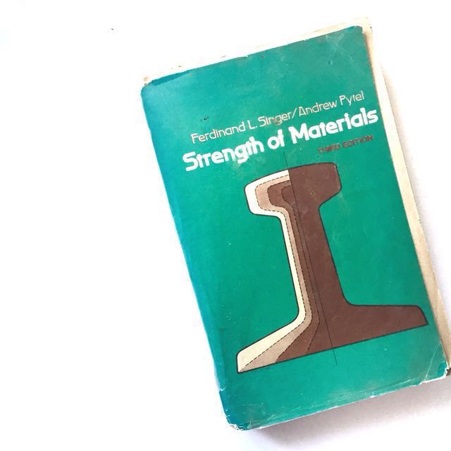 Mind Blowing Strength Materials That Defy Breaking Points - noewjnn