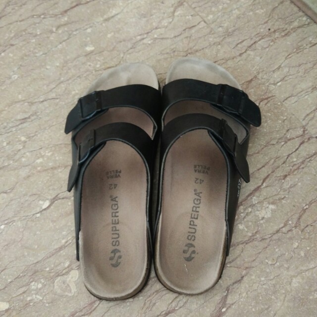 Superga birkenstock new arrivals