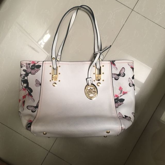 Helen spring bag store