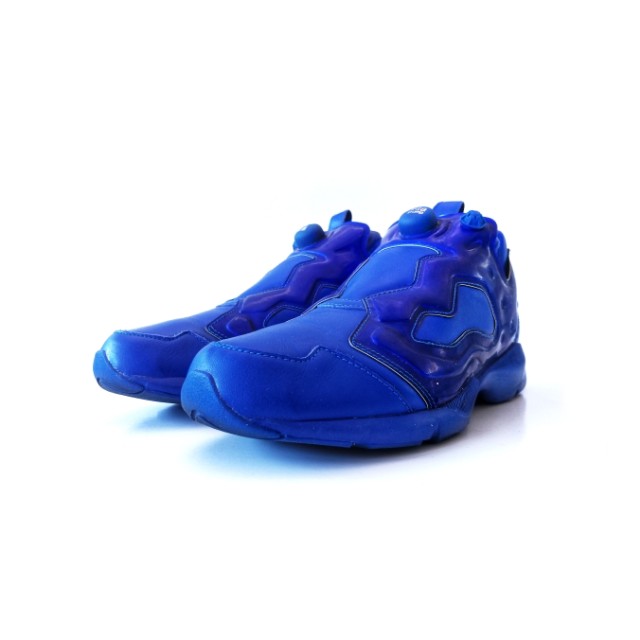 reebok insta pump fury hls