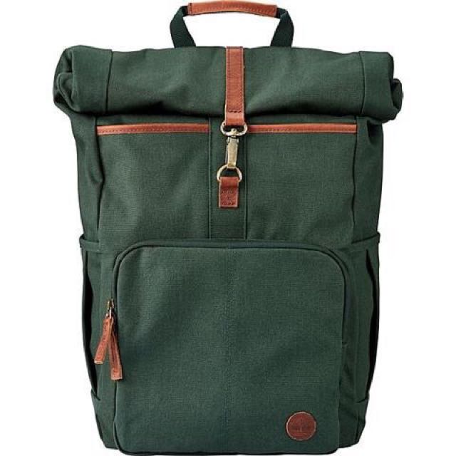 timberland walnut hill timberland walnut hill