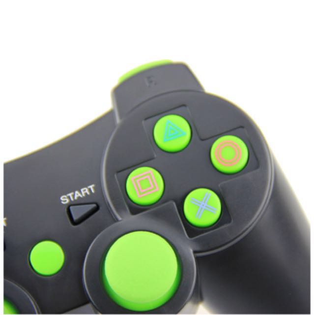 Tpfoon ps3 controller deals