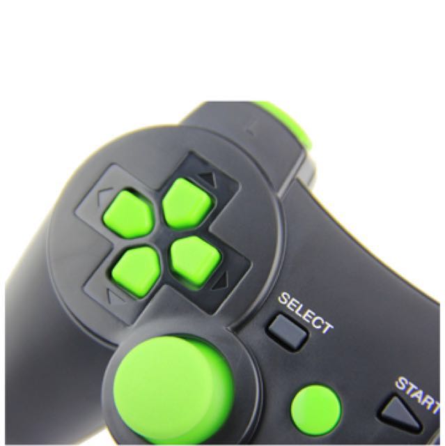 Tpfoon ps3 controller clearance