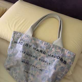 MARC JACOBS BAG/PURSE