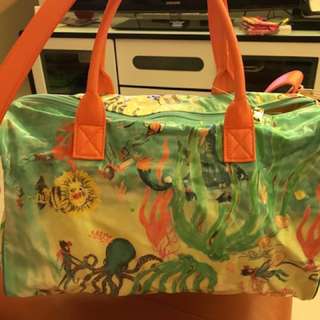 Tsumori Chisato629785905687051120
