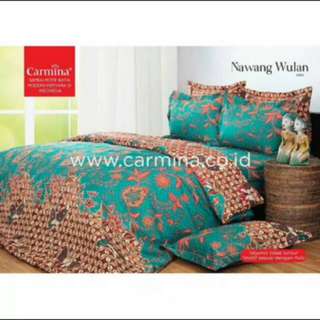 (Kategori: ) berada di . Dikirim oleh chacha_a2 (ID iklan 142820053, Gambar 1). Deskripsi: .