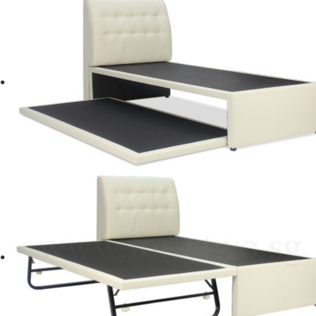 3in1_bed_frame_with_pull_out_bed_1512604520_2a774d7e.jpg