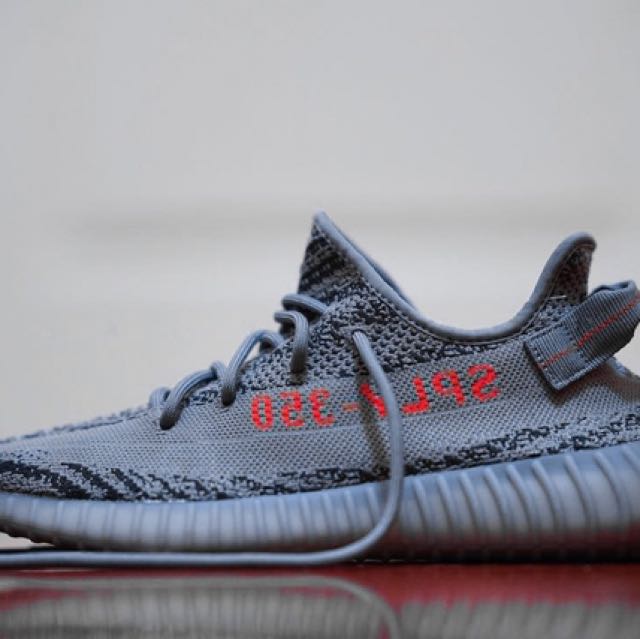 Yeezy Boost 350 V2 Beluga 2 0 The Sole Supplier