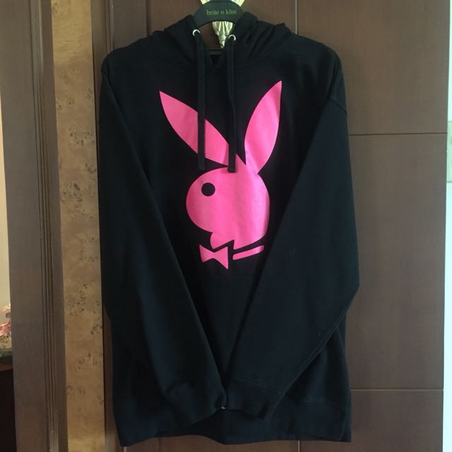 Assc playboy hoodie hot sale