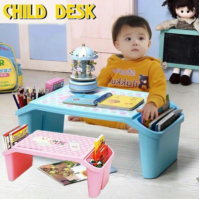 Baby Desk Babies Kids Others On Carou Photo