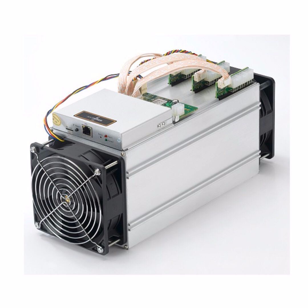 D3 asic miner best sale