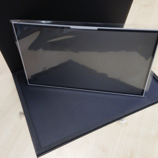 laptop led screen