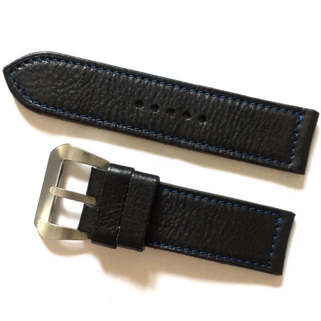 di stefano straps