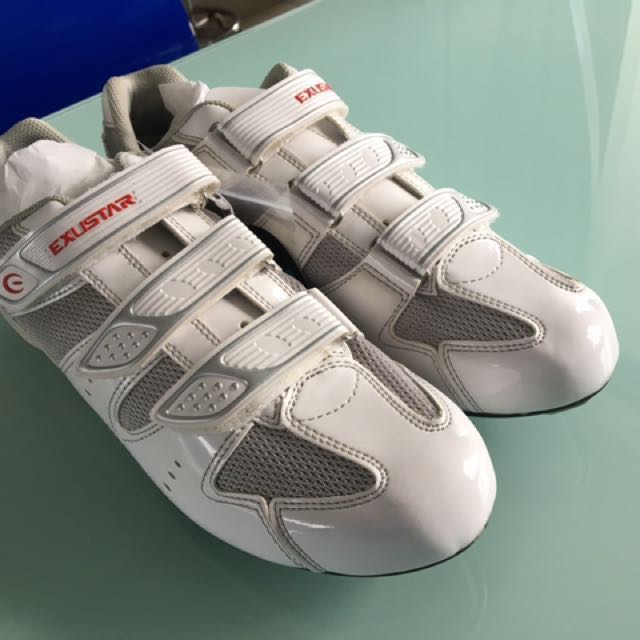 euro 46 to us shoe size