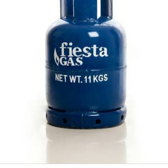 fiesta-gas-lpg-tank-11kg-tv-home-appliances-kitchen-appliances