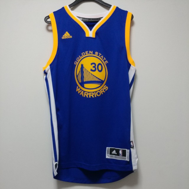 steph curry away jersey